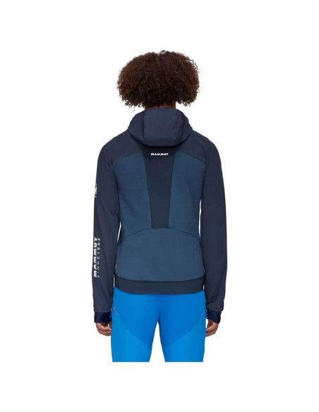 160 YEARS AENERGY SO HYBRID M'S