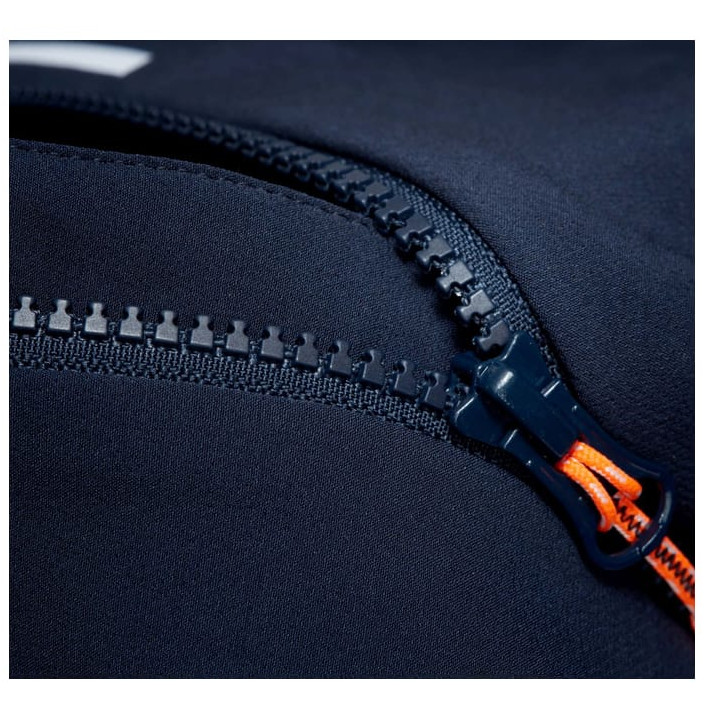 160 YEARS AENERGY SO HYBRID M'S