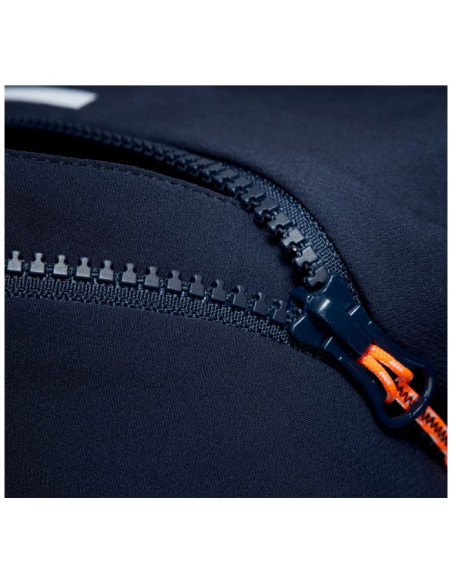 160 YEARS AENERGY SO HYBRID M'S