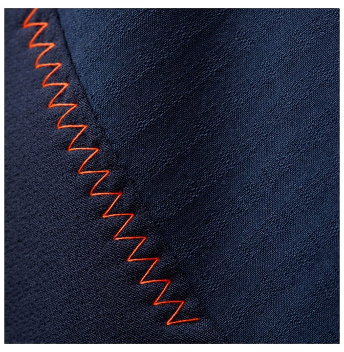 160 YEARS AENERGY SO HYBRID M'S