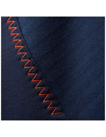 160 YEARS AENERGY SO HYBRID M'S