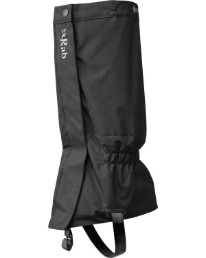 KANGRI GTX GAITER
