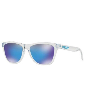 FROGSKINS