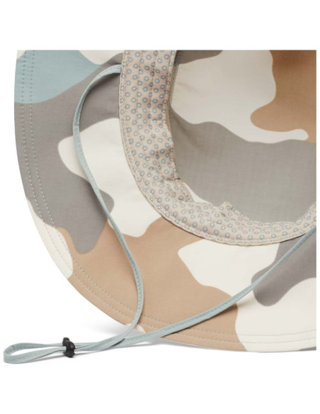 BORA BORA PRINTED BOONEY