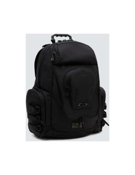 ICON BACKPACK 2.0 ICON BACKPACK 2.0