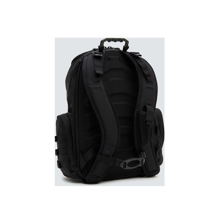 ICON BACKPACK 2.0