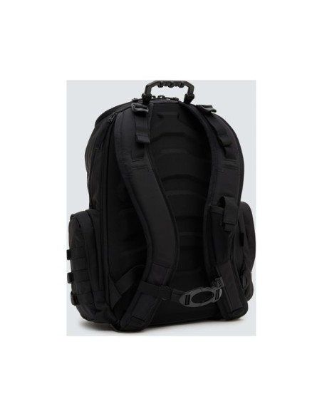 ICON BACKPACK 2.0 ICON BACKPACK 2.0
