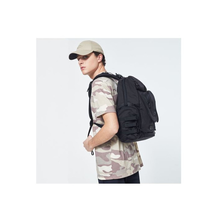 ICON BACKPACK 2.0