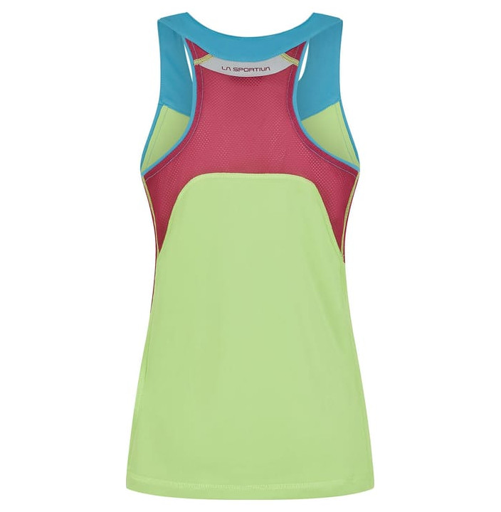 JOY TANK W