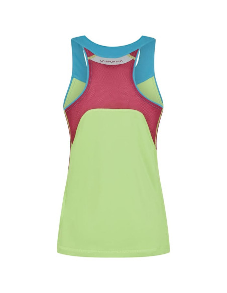 JOY TANK W JOY TANK W
