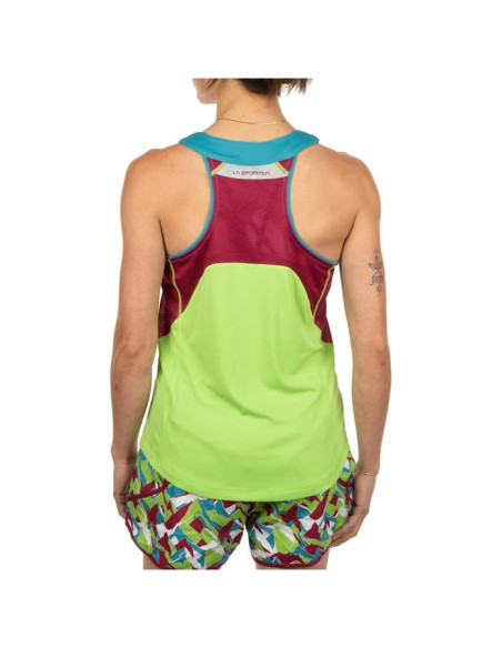 JOY TANK W JOY TANK W