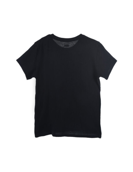 LVG SS POSTER LOGO TEE LVG SS POSTER LOGO TEE