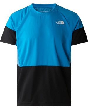 M BOLT TECH TEE