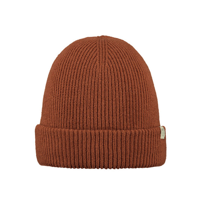 KINABALU BEANIE KIDS