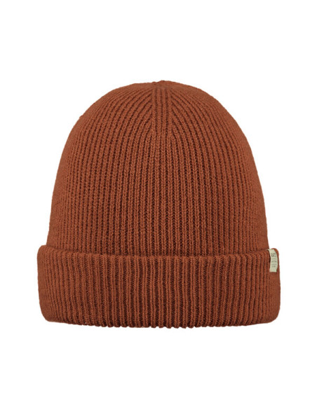 KINABALU BEANIE KIDS