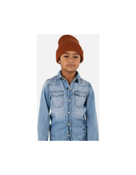 KINABALU BEANIE KIDS