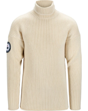 HEROES ORIGINAL TURTLE NECK MENS