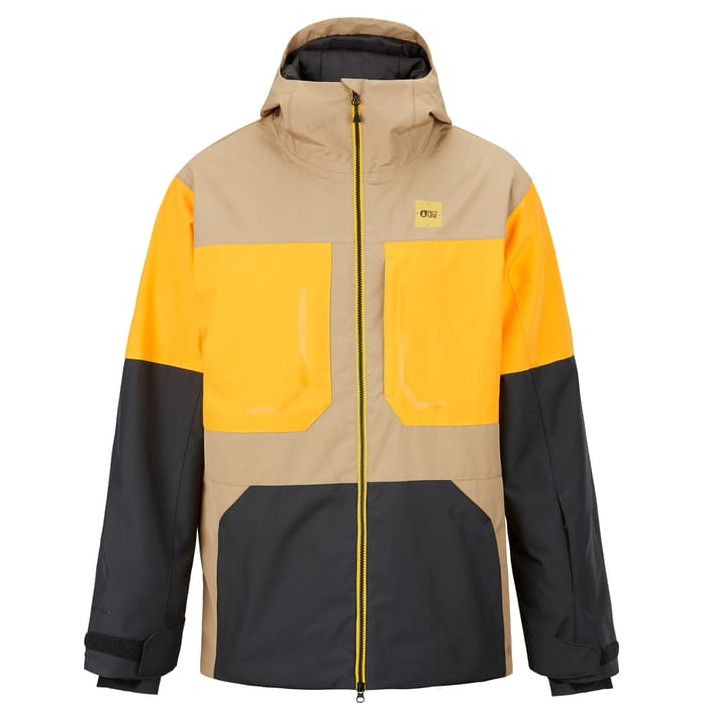 ELFYN JKT