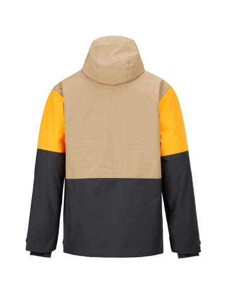 ELFYN JKT ELFYN JKT
