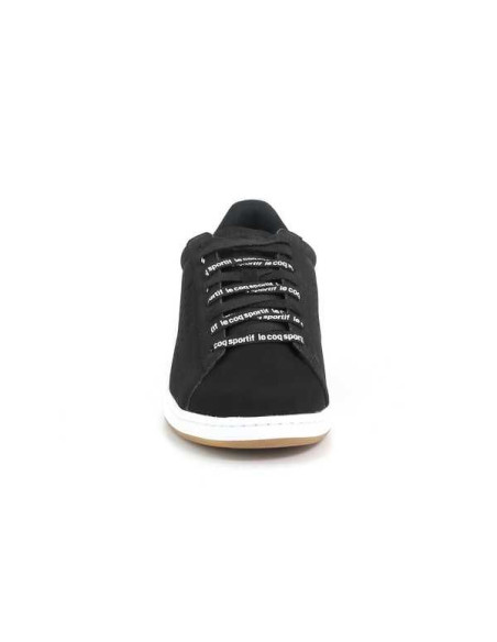 COURTSET BOLD COURTSET BOLD