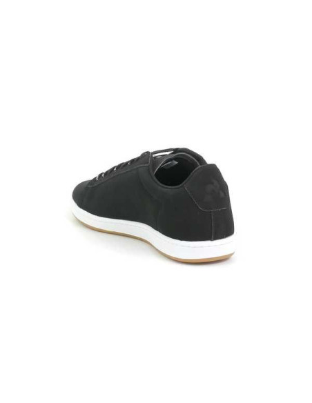 COURTSET BOLD COURTSET BOLD