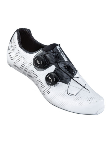 ROAD EDGE PRO ROAD EDGE PRO