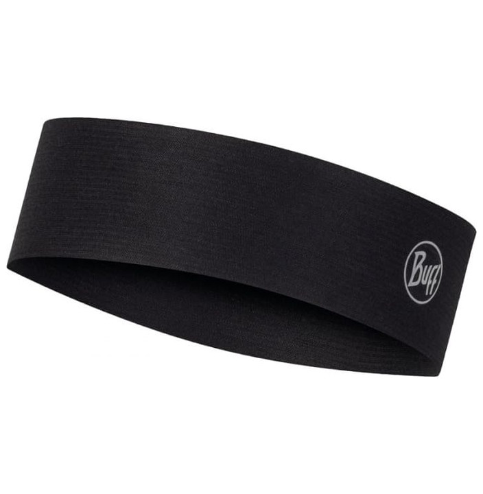 COOLNET UV SLIM HEADBAND