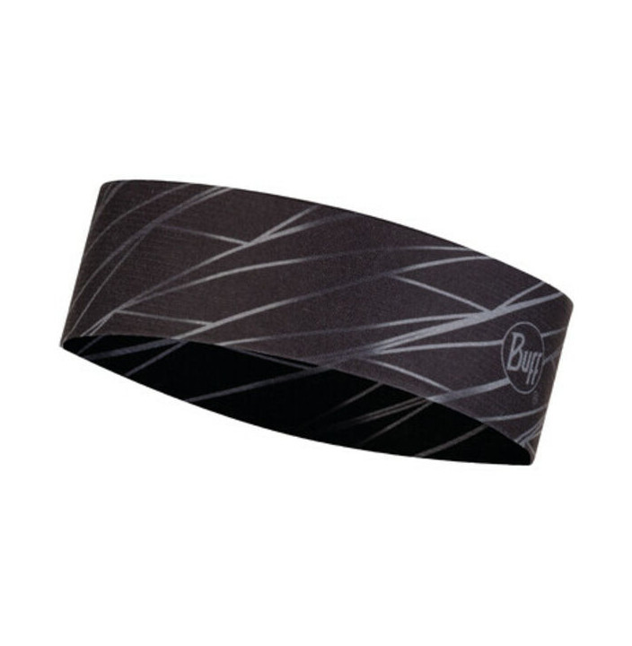 COOLNET UV SLIM HEADBAND