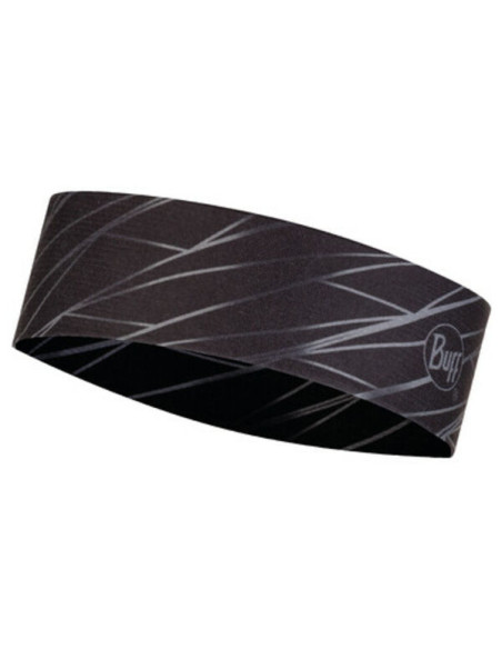 COOLNET UV SLIM HEADBAND COOLNET UV SLIM HEADBAND