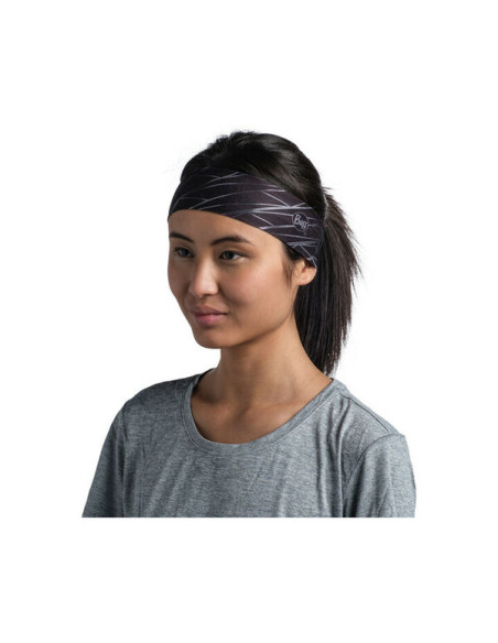 COOLNET UV SLIM HEADBAND COOLNET UV SLIM HEADBAND