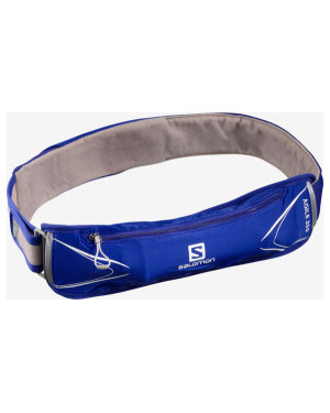 AGILE 250 SET BELT