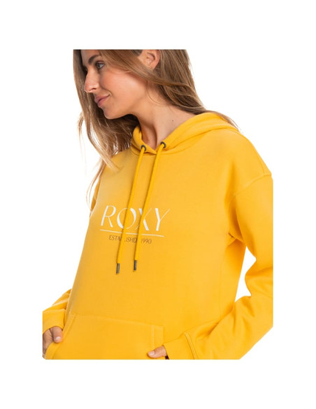 SURF STOKED B J OTLR