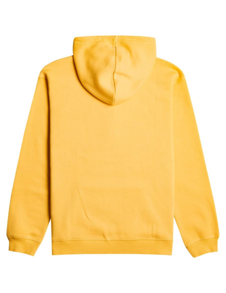 SURF STOKED B J OTLR