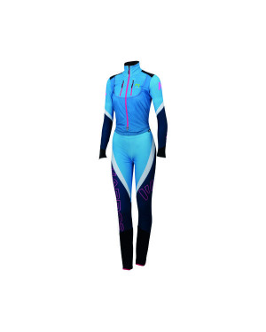 KARPOS RACE SUIT W