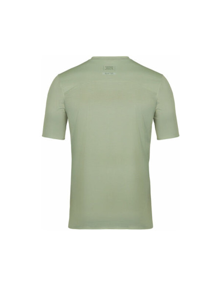 CAMISETA MANGA CORTA TECH CAMISETA MANGA CORTA TECH