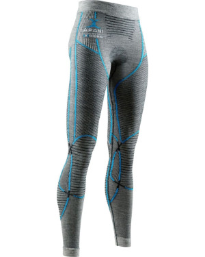 MALLA LARGA APANI 4.0 MERINO MUJER