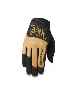 SYNCLINE GLOVE