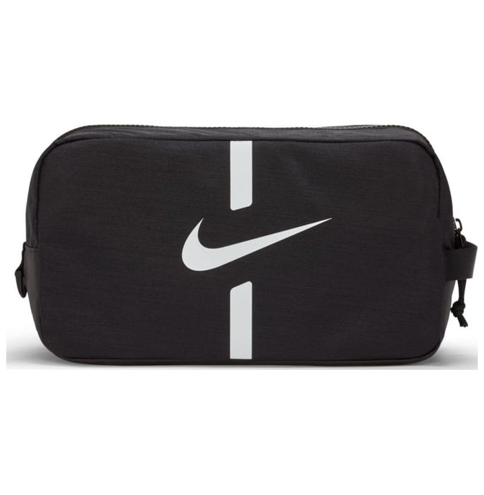 NIKE ACADEMY SOCCER SHOE BAG