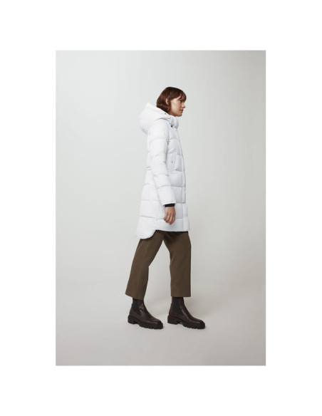 ALLISTON COAT ALLISTON COAT