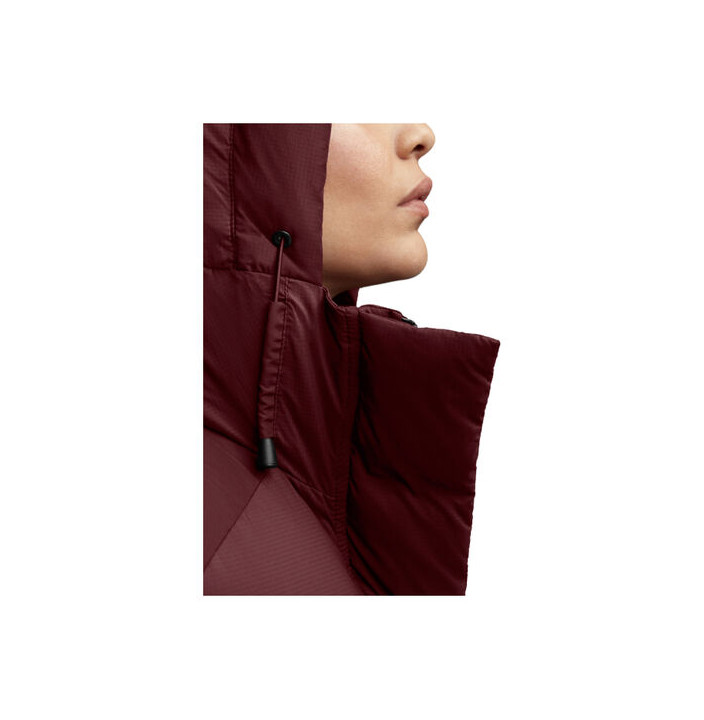 ALLISTON COAT