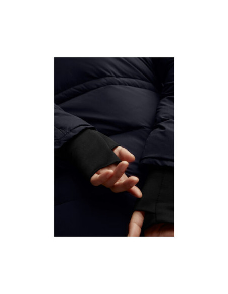 ALLISTON COAT ALLISTON COAT