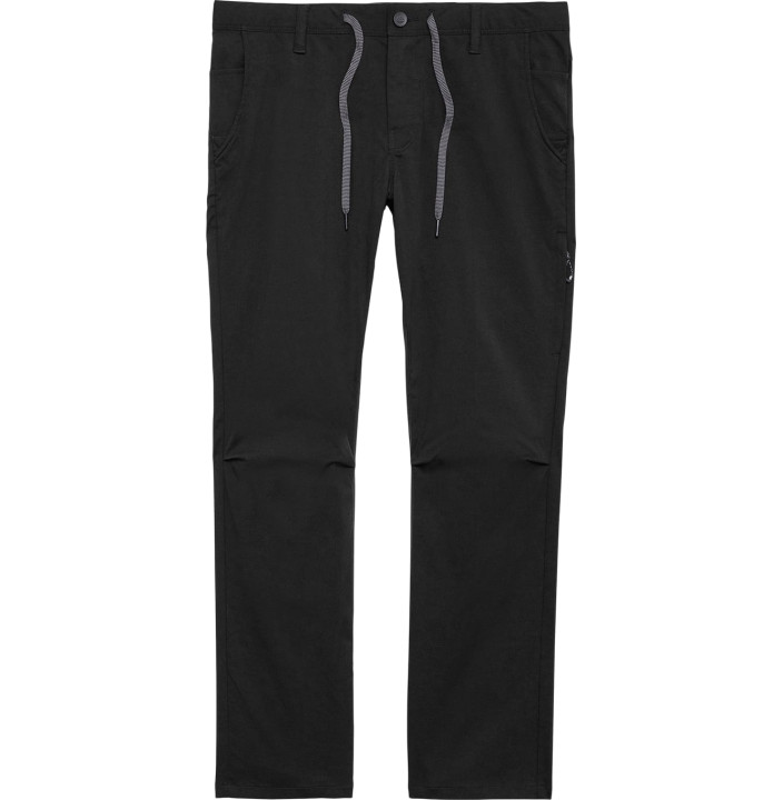 MNS EVERYWHERE PANT -RELAX FIT