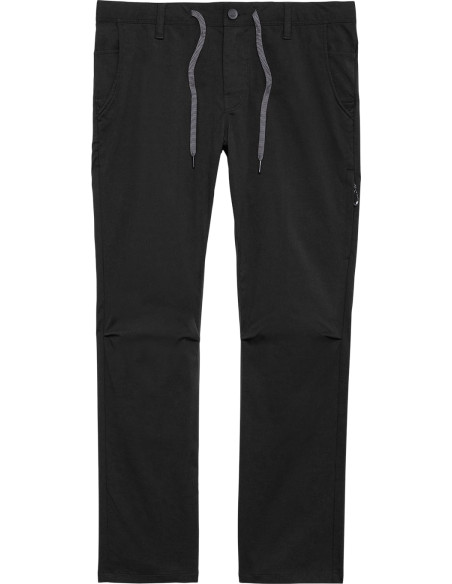 MNS EVERYWHERE PANT -RELAX FIT