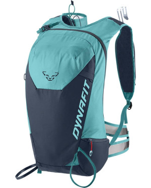 SPEED 20 BACKPACK