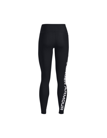 Vanish Branded Legging