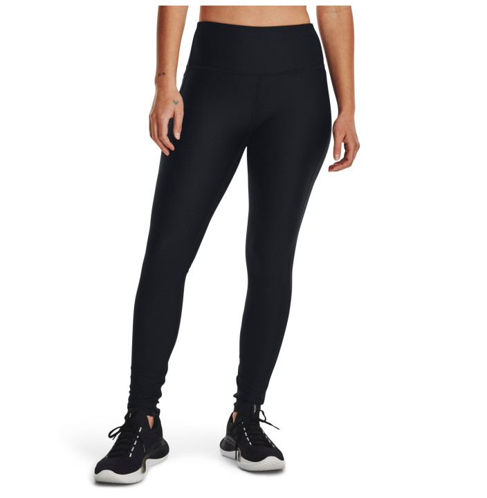 Vanish Branded Legging