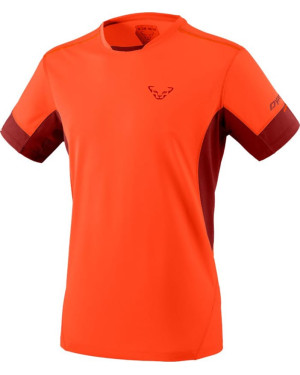 VERT 2 M S S TEE