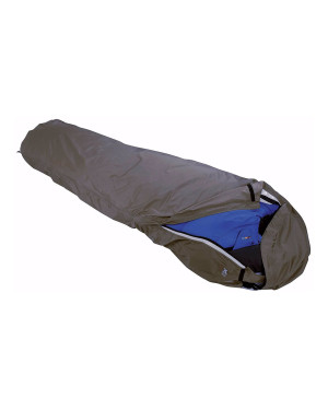 BIVY BAG