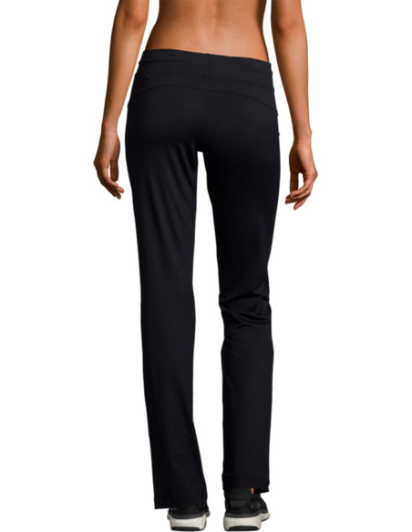 Essential Training pant Essential Training pant