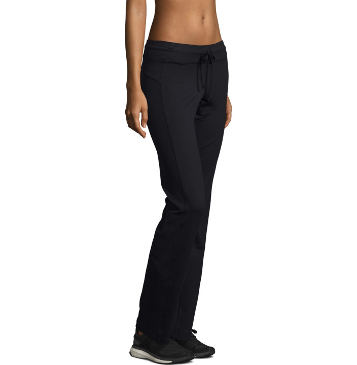 Essential Training pant